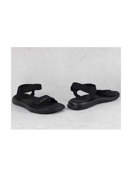 Sandale Adidas