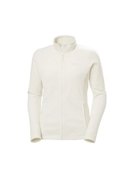 Geacă Helly Hansen