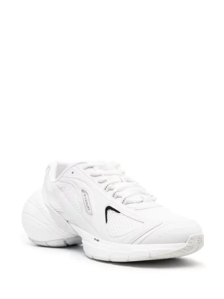 Sportbačiai Givenchy balta