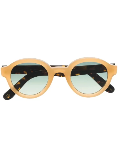 Ochelari de soare Moscot
