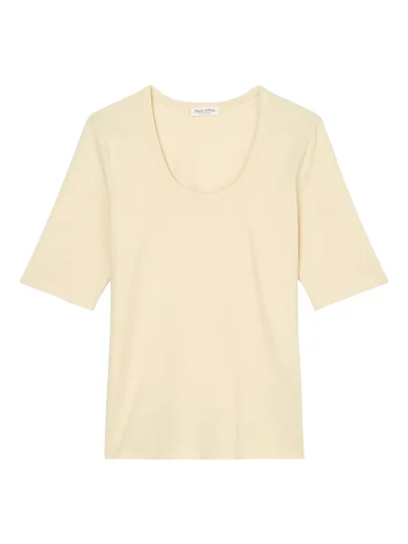 Scurt top Marc O'polo