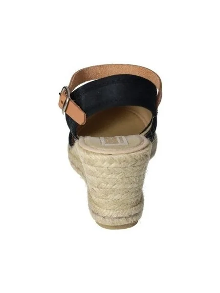 Pantofi Kokis negru