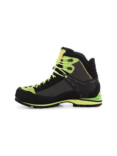 Pantofi Salewa