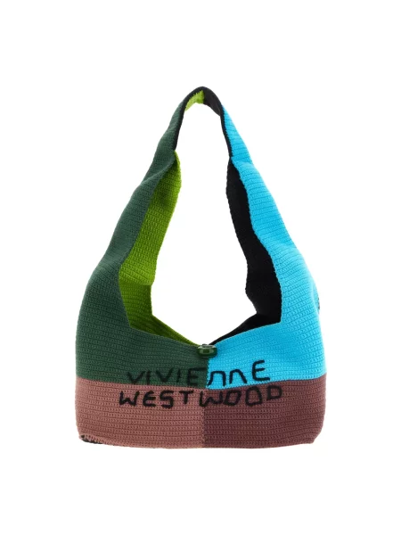 Torebka Vivienne Westwood