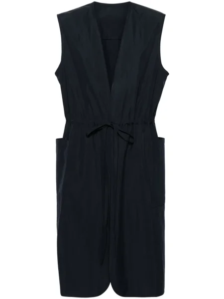 Палто Craig Green синьо