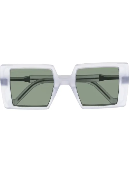 Sunčane naočale Vava Eyewear siva