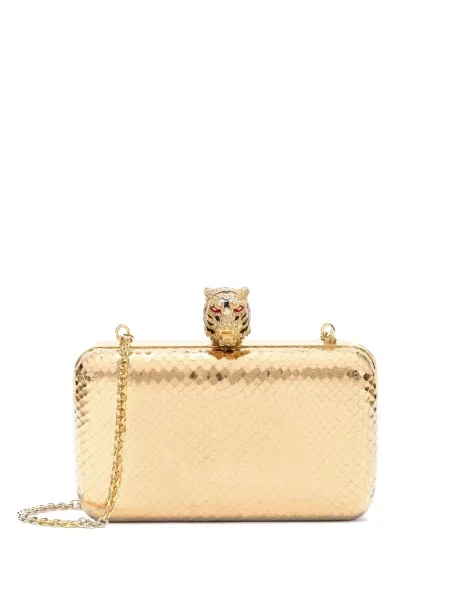 Geantă plic Roberto Cavalli