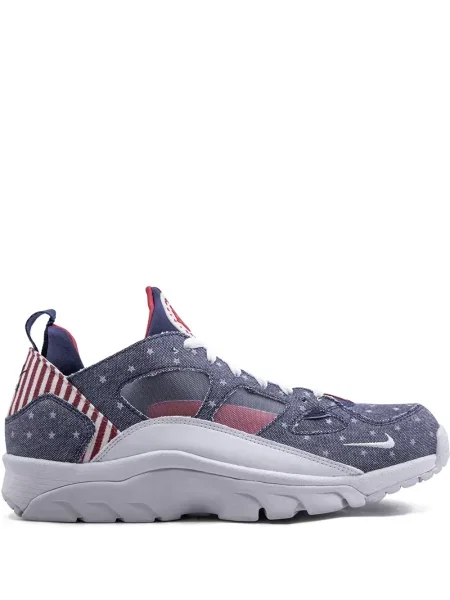 Sneakerși Nike Huarache