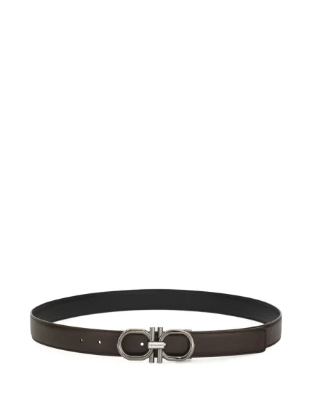 Curea Ferragamo maro