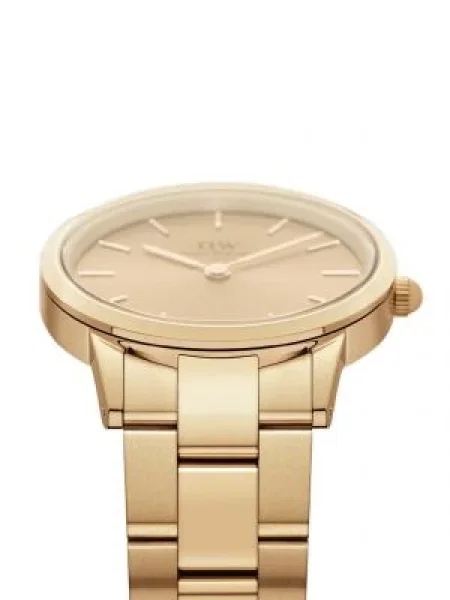 Zegarek Daniel Wellington