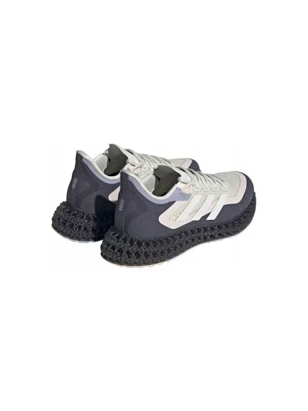 Pantofi Adidas