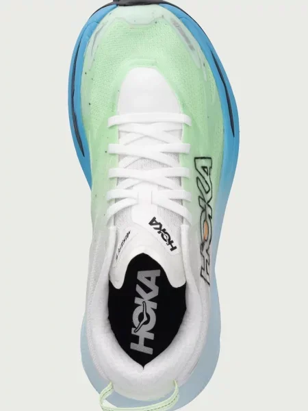Треккинговые кроссовки Hoka