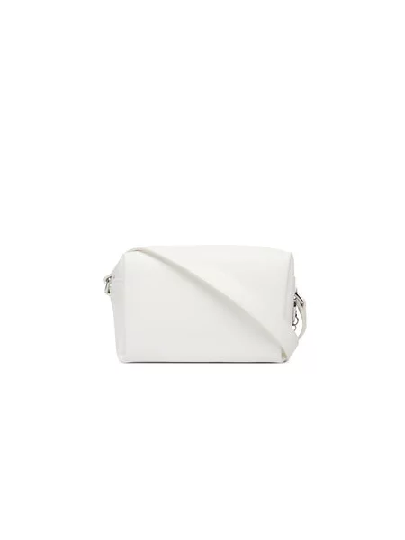 Obesek Tommy Jeans bela