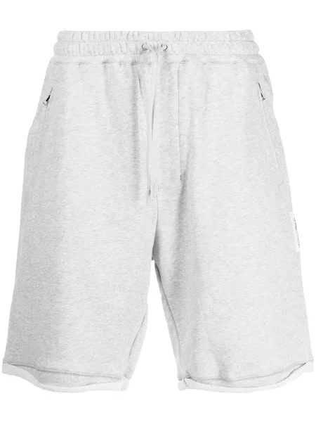 Pantaloni scurți 3.1 Phillip Lim