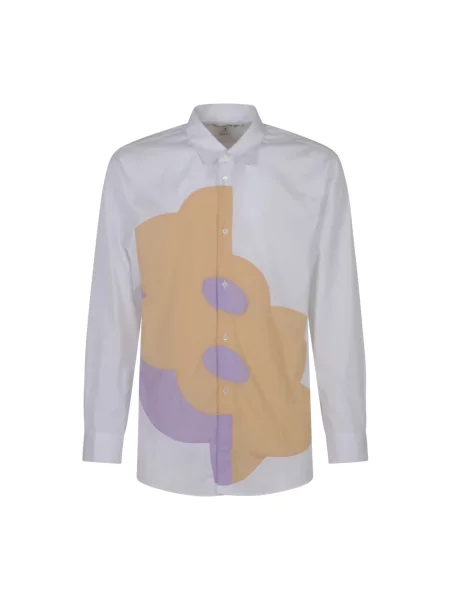 Koszula Comme Des Garcons