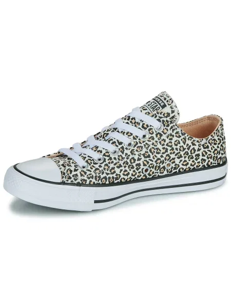 Pantofi Converse