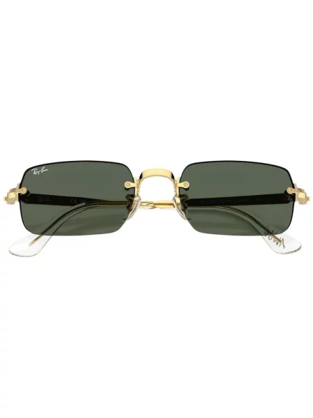 Slnečné okuliare Ray-ban