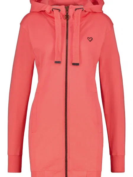 Alife and Kickin Jopa na JasinaAK' roza