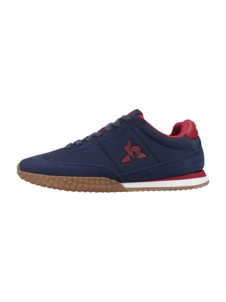 Pantofi Le Coq Sportif albastru
