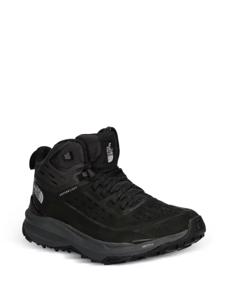 Tenisice The North Face perforacija crna