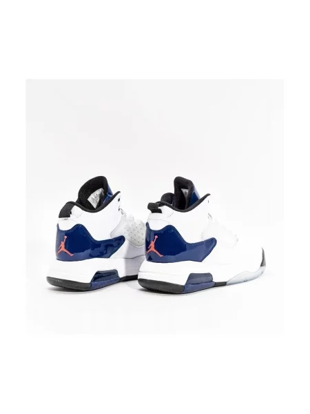 Pantofi Nike