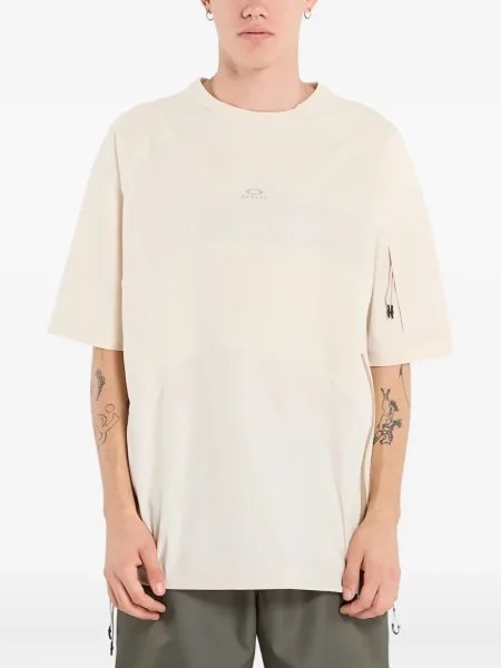 Tricou Oakley