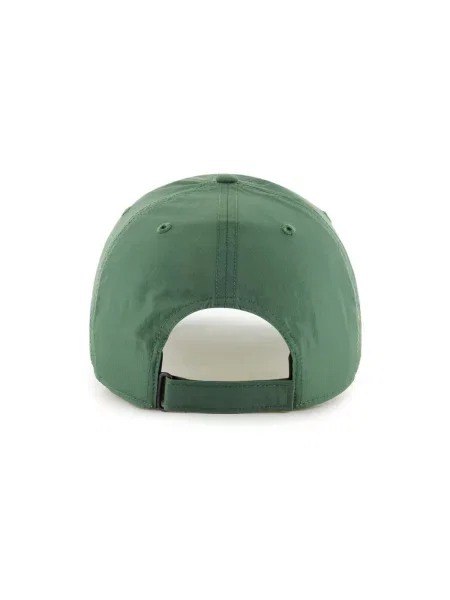Șapcă 47 Brand verde