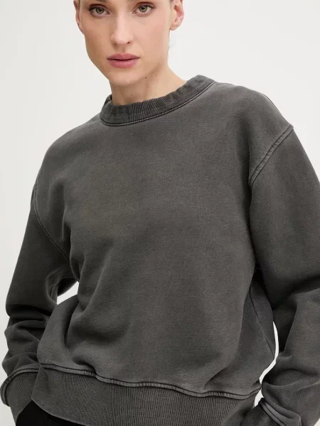 Кофта G-Star Washed relaxed r