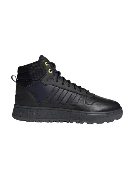 Pantofi Adidas negru