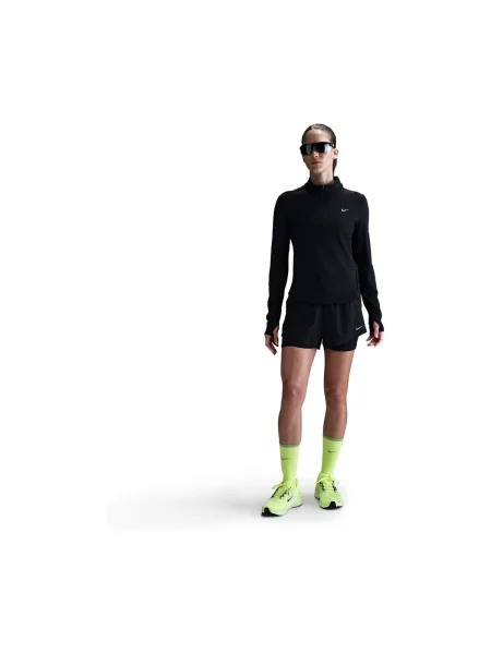 Ruha Nike fehér