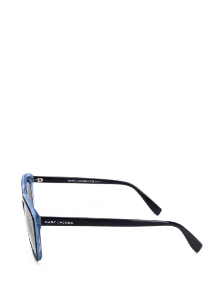 Ochelari de soare Marc Jacobs Eyewear negru