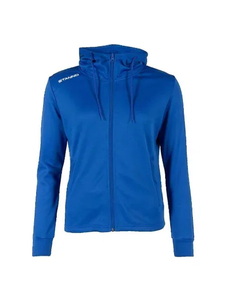Vestă Stanno albastru
