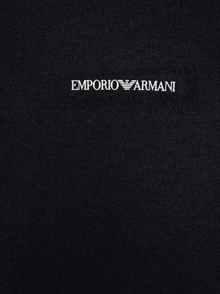 Детский свитер Emporio Armani