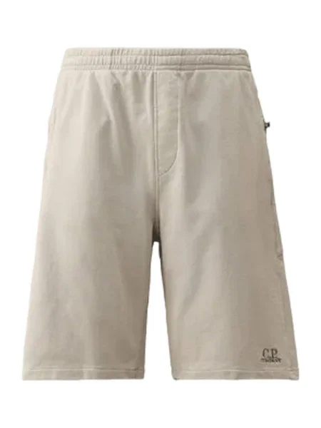 C.P. Company Pantaloni bej