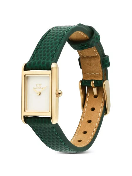Óra Daniel Wellington fehér