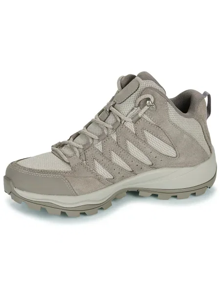 Impermeabil pantofi Columbia bej