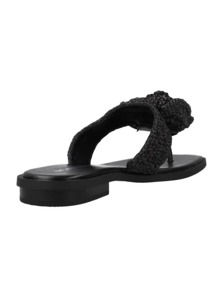 Pantofi Noa Harmon negru