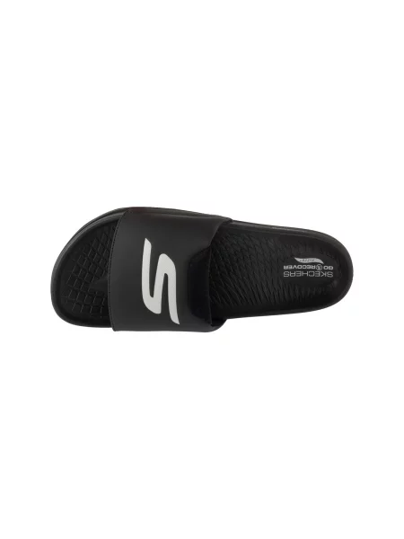 Pantofi Skechers negru