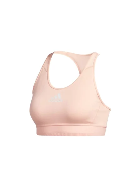 Grudnjak Adidas bijela
