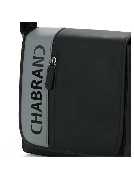 Geantă Chabrand negru