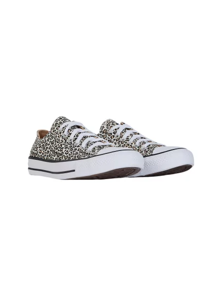 Tenisky Converse Chuck Taylor All Star