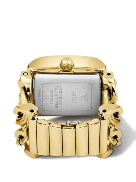 Ceas Guess