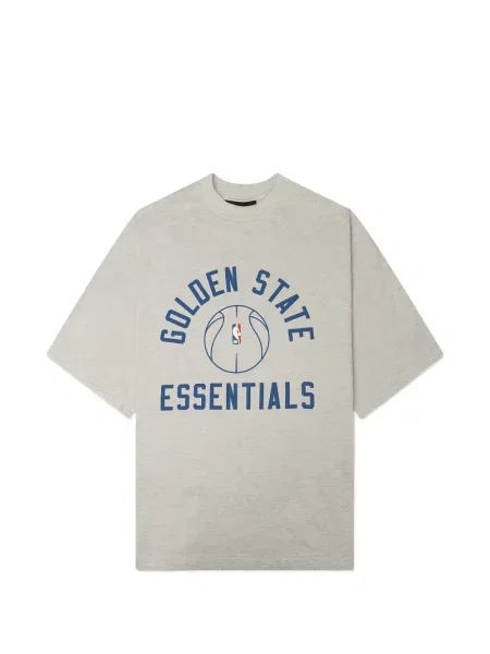 Tricou Fear Of God Essentials