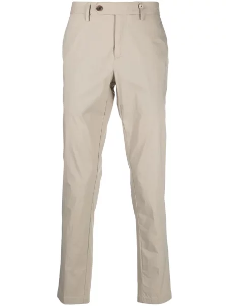 Pantaloni chino Myths