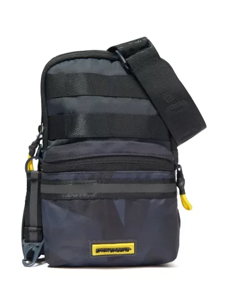 Torba dziecięca Sprayground Kid czarna