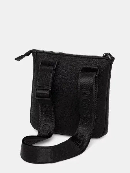 Сумка U.S. Polo Assn. SEATTLE