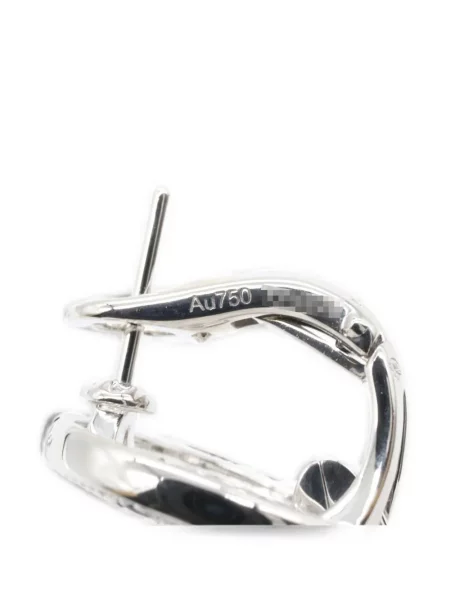Cercei Cartier