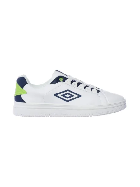 Tenisky Umbro