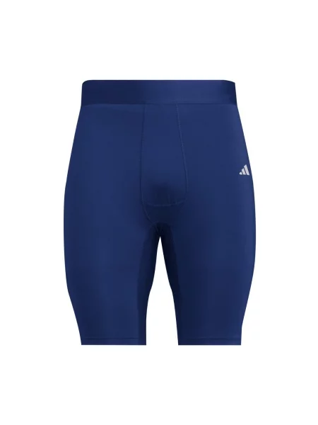Tajice Adidas plava