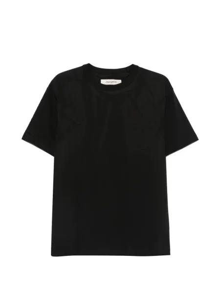 Tricou Jiyongkim negru